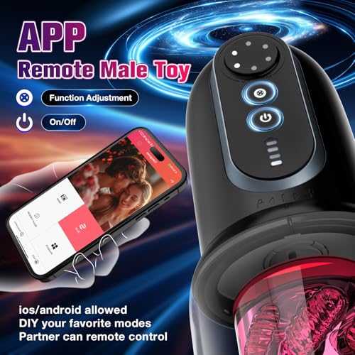 💥HydroPulse 2025 Hydro-Spa Trainer ⚡ 9-in-1 • App Control • 360° Water Massage💥