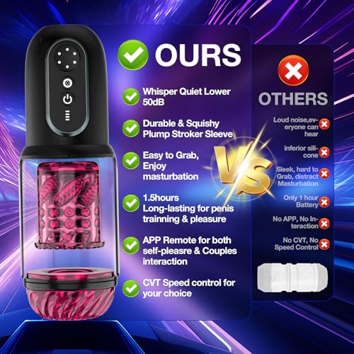 💥HydroPulse 2025 Hydro-Spa Trainer ⚡ 9-in-1 • App Control • 360° Water Massage💥